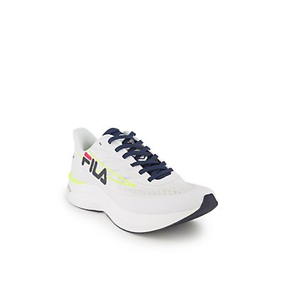 Argon Herren Laufschuh von FILA