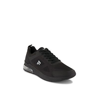 Aria Damen Sneaker von Fila