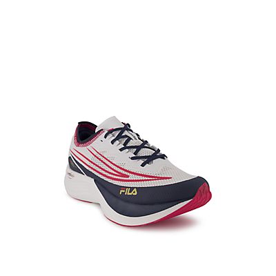 Astatine Herren Laufschuh von Fila