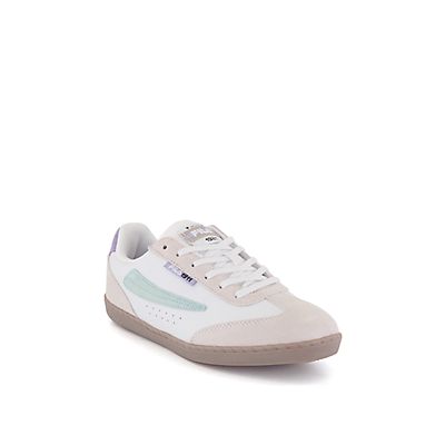 BYB Damen Sneaker von Fila