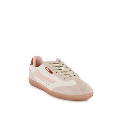 BYB Damen Sneaker von Fila