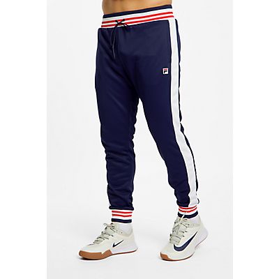 Bame Herren Trainerhose Bame Herren Trainerhose von Fila