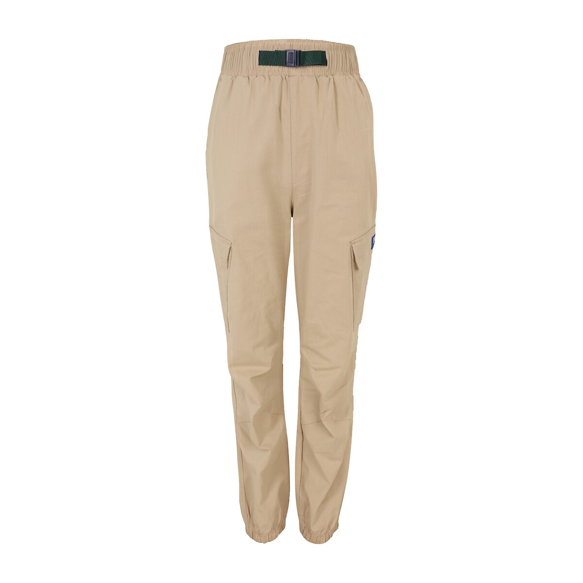 Cargohose von Fila