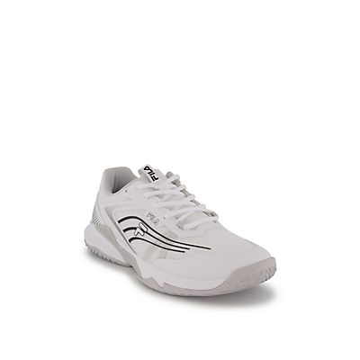 Court Tech Herren Hallenschuh von FILA