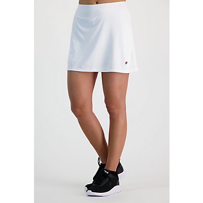 Damen Tennisrock von Fila