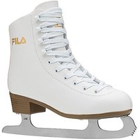 FILA Damen Eislaufschuhe Eve Classic weiss | 36 von Fila