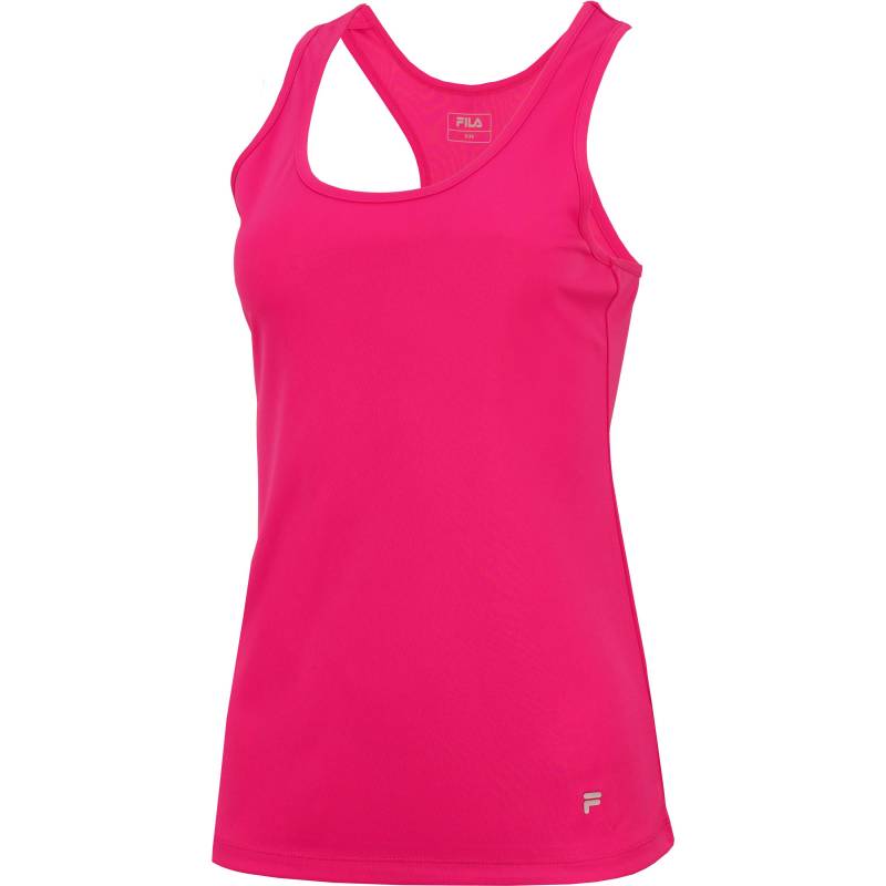 FILA Mila Funktionstop Damen von Fila