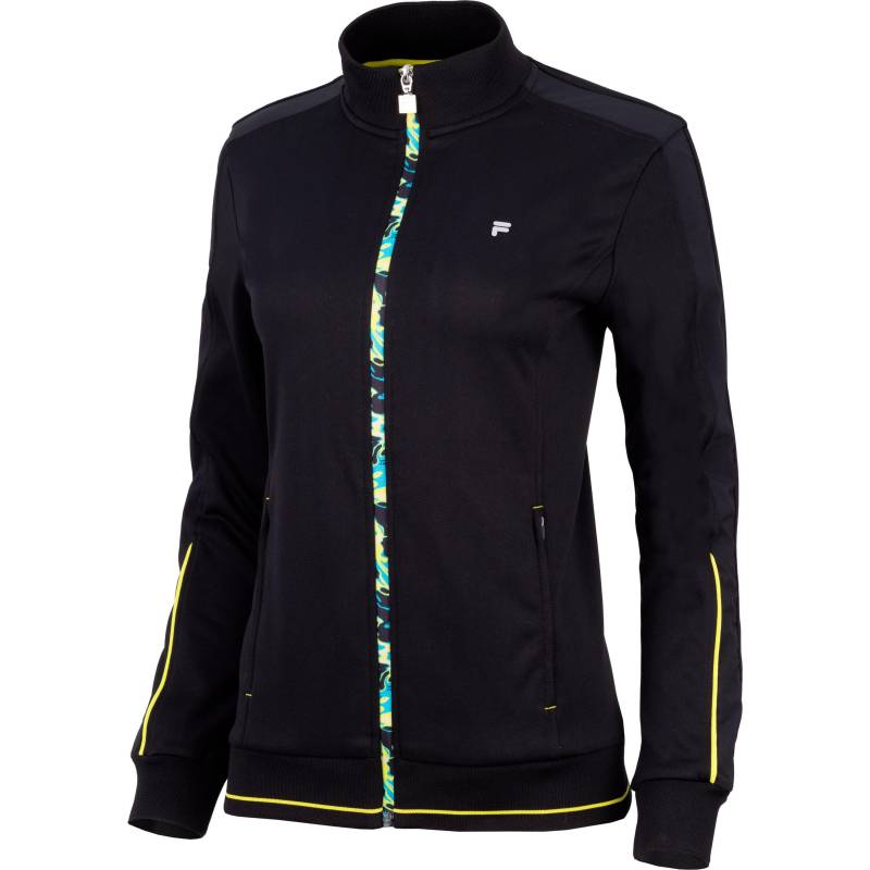 FILA Tanja Funktionsjacke Damen von Fila