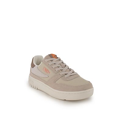 FX-Ventuno S Herren Sneaker von Fila