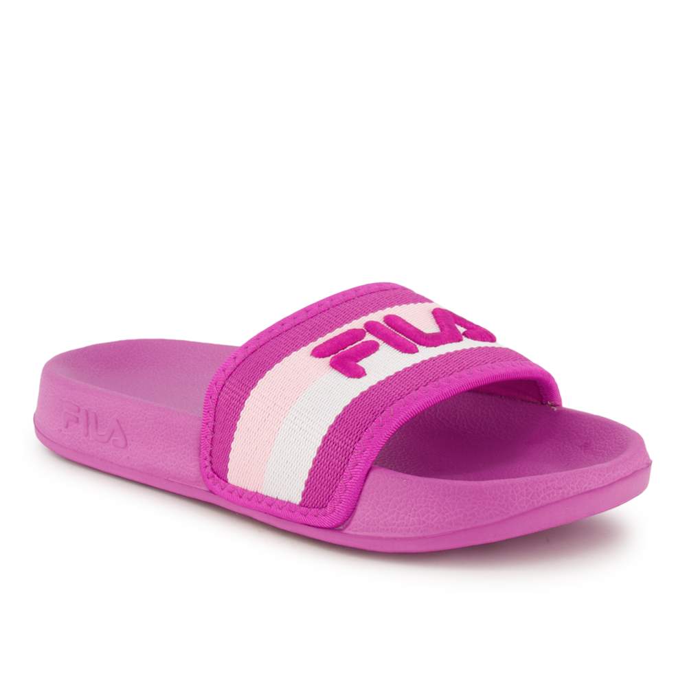 Fila, Badeschuh & Slider Fila, Badeschuh & Slider von Fila