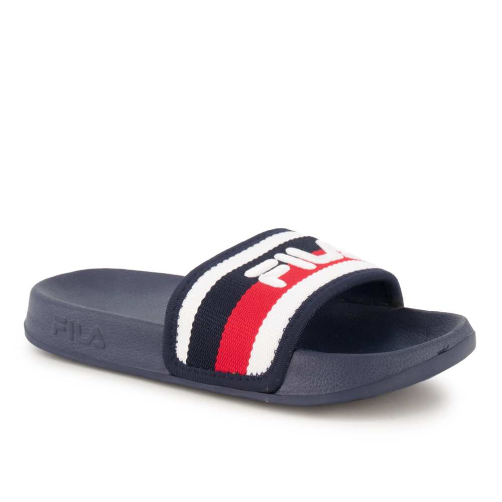 Fila, Badeschuh & Slider Fila, Badeschuh & Slider von Fila