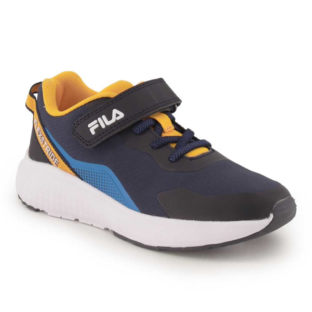Fila, Sneaker Fila, Sneaker von Fila