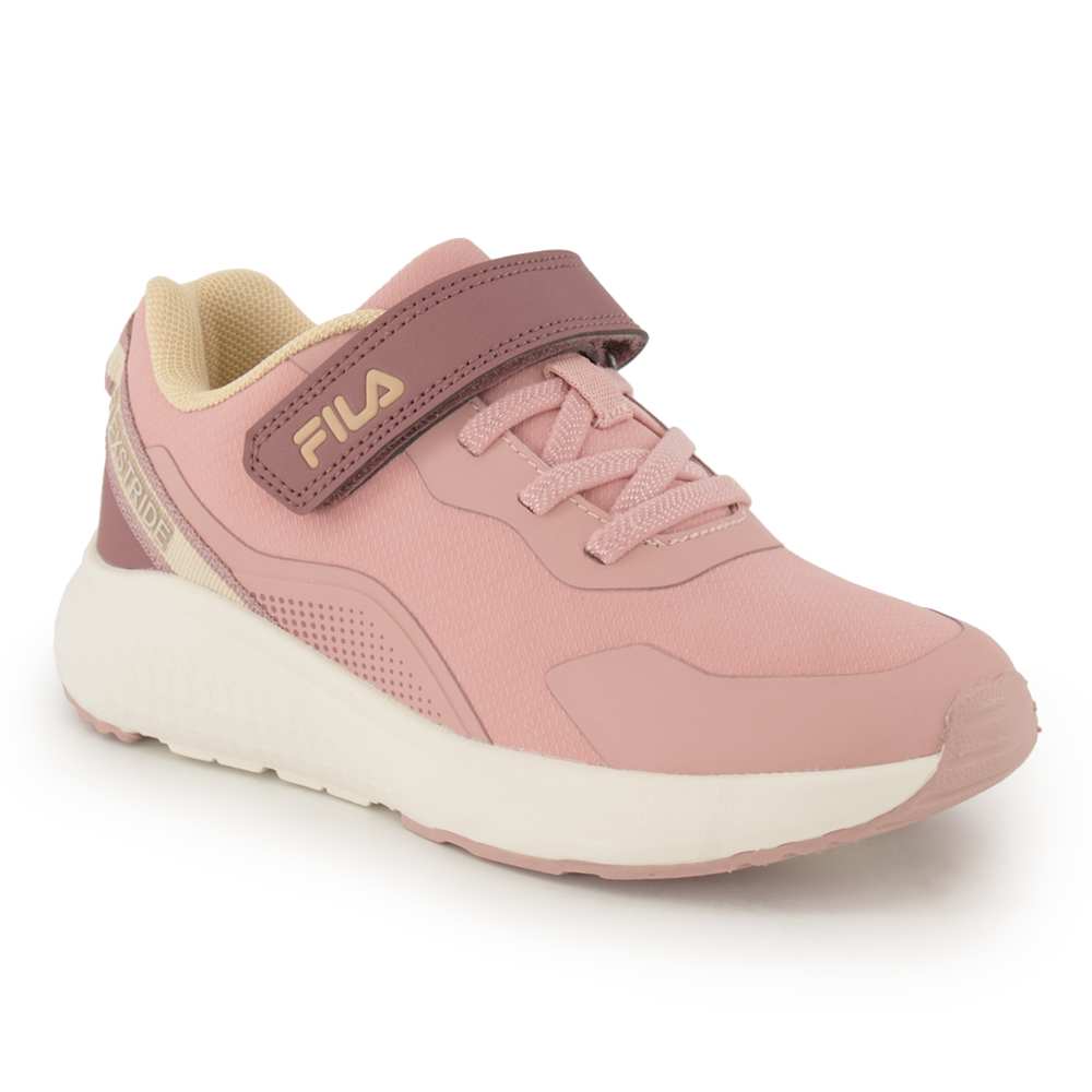 Fila, Sneaker Fila, Sneaker von Fila
