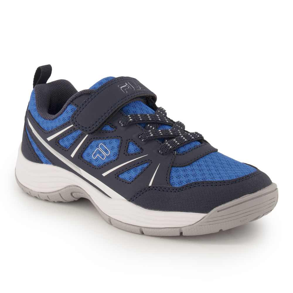 Fila, Sneaker Fila, Sneaker von Fila