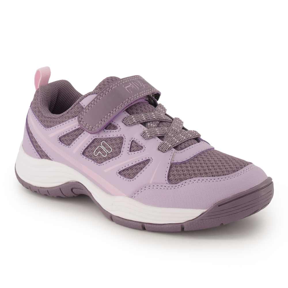 Fila, Sneaker Fila, Sneaker von Fila
