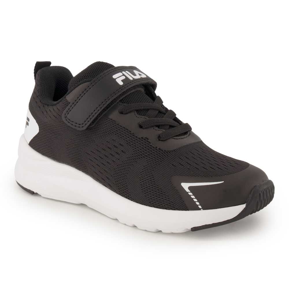Fila, Sneaker Fila, Sneaker von Fila