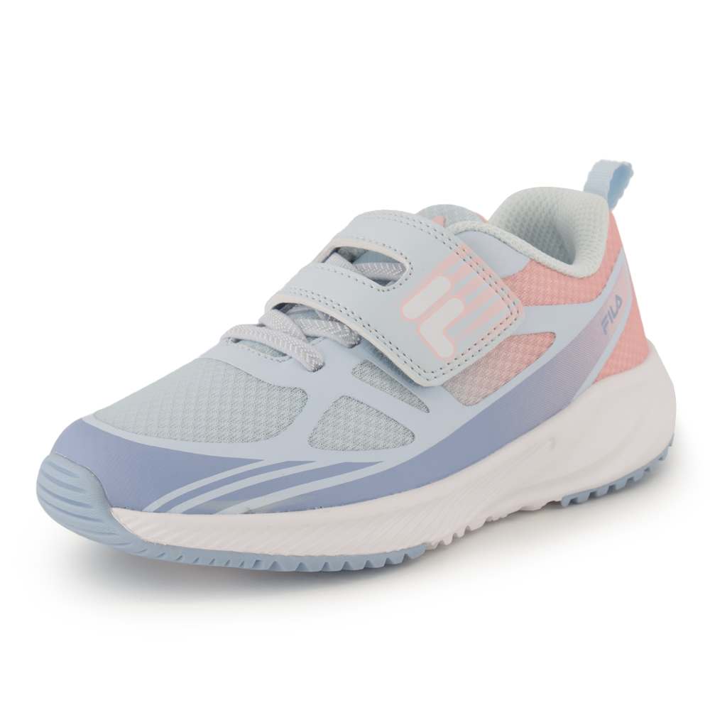 Fila, Sneaker Fila, Sneaker von Fila