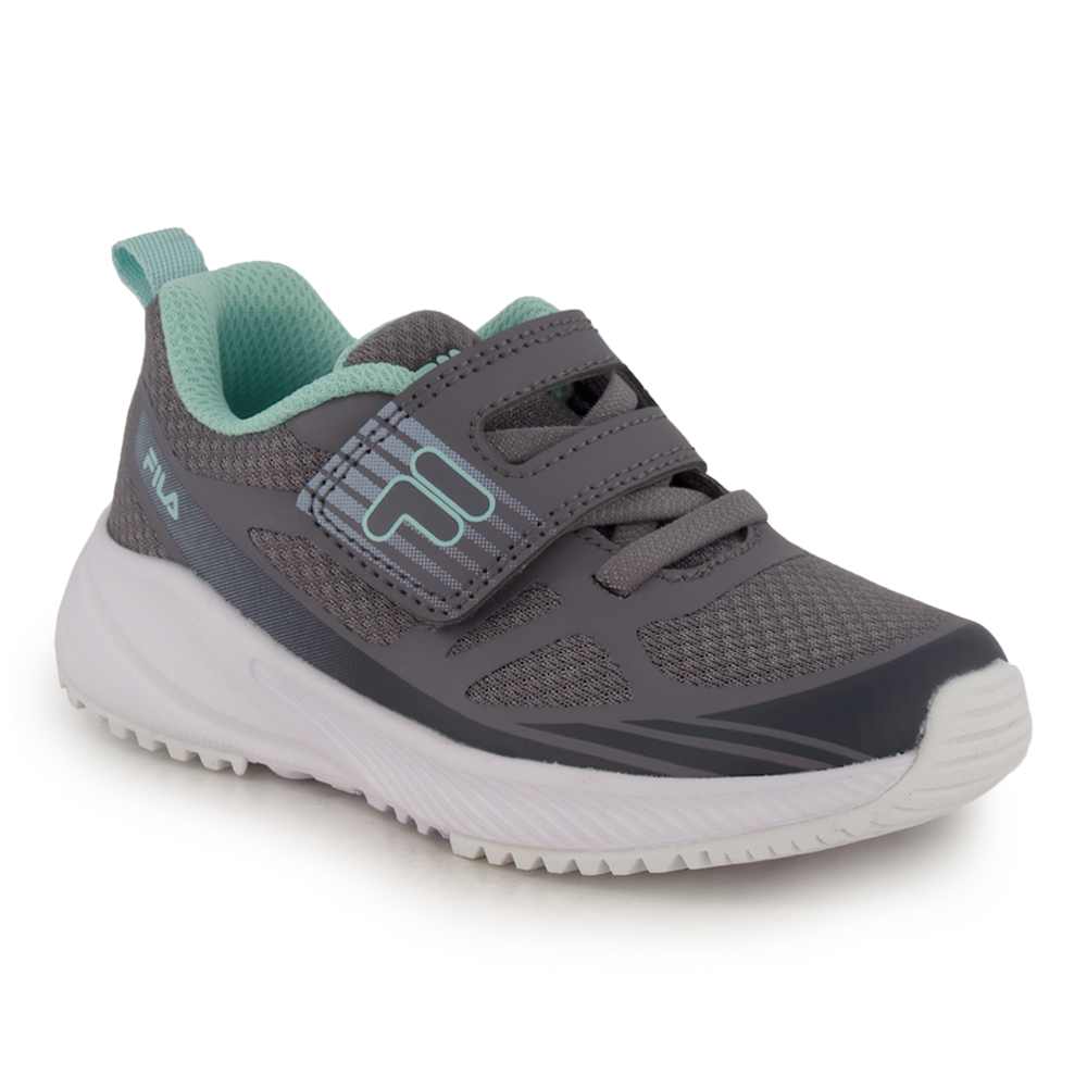 Fila, Sneaker Fila, Sneaker von Fila