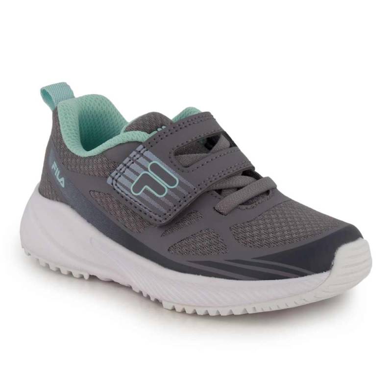 Fila, Sneaker von Fila
