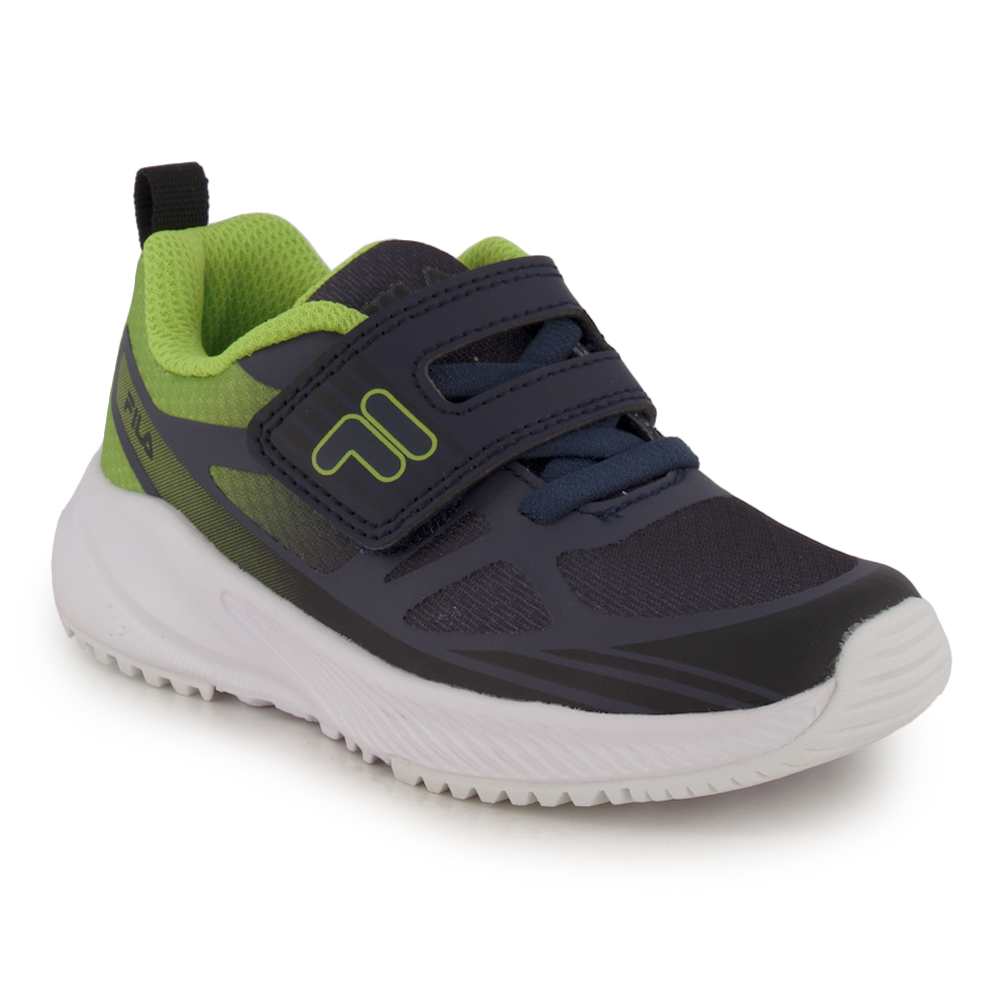 Fila, Sneaker Fila, Sneaker von Fila