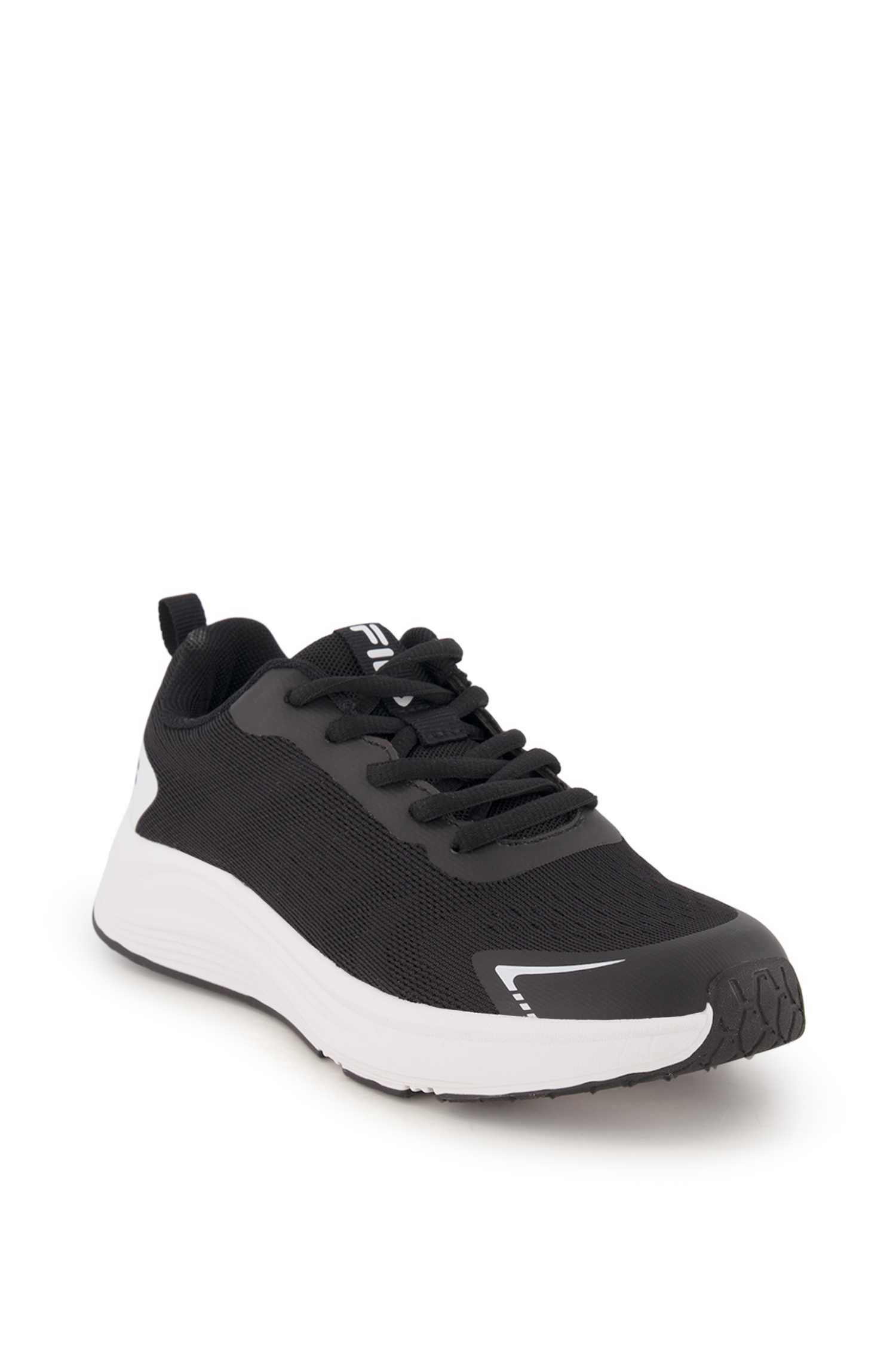 Fila, Sneaker Fila, Sneaker von Fila