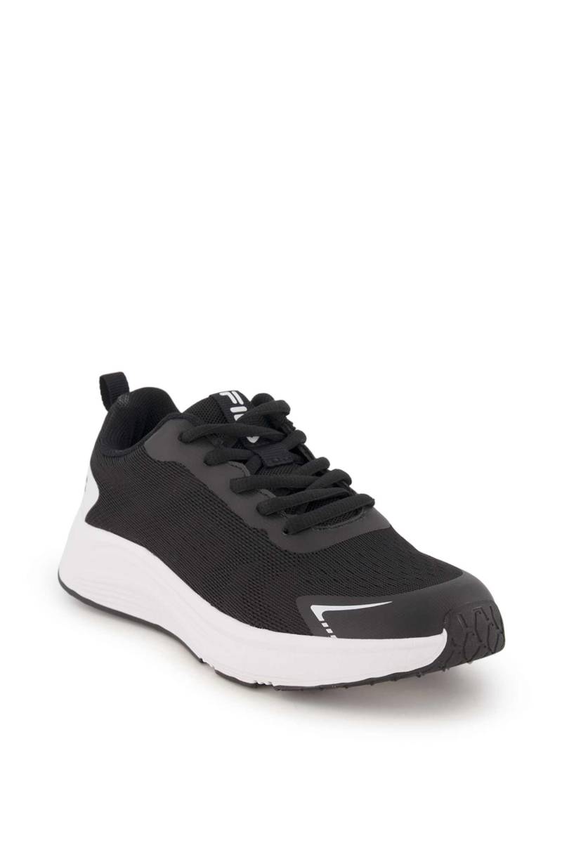 Fila, Sneaker von Fila
