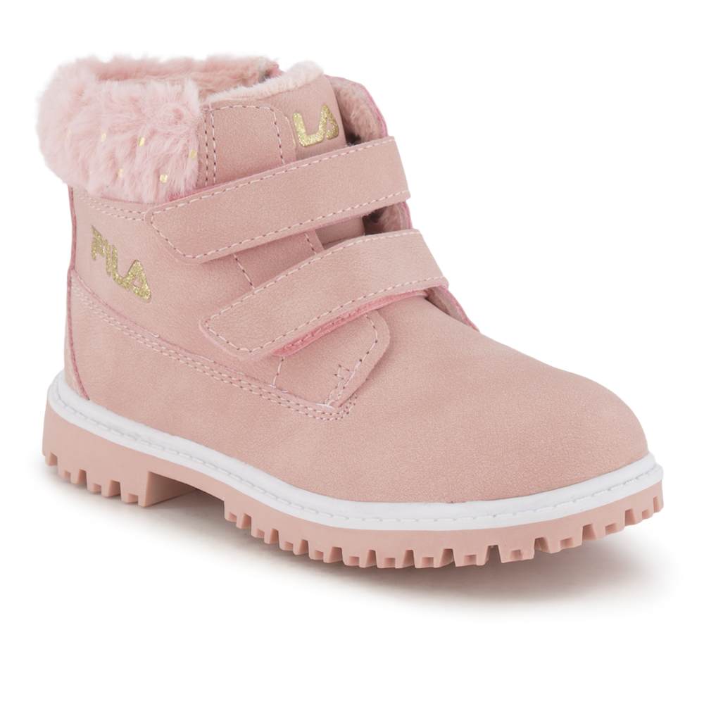 Fila, Stiefel Fila, Stiefel von Fila