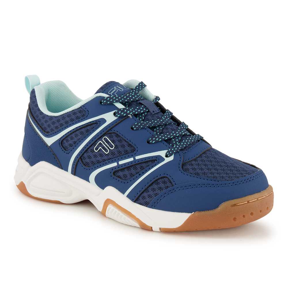 Fila, Trainingsschuh Fila, Trainingsschuh von Fila