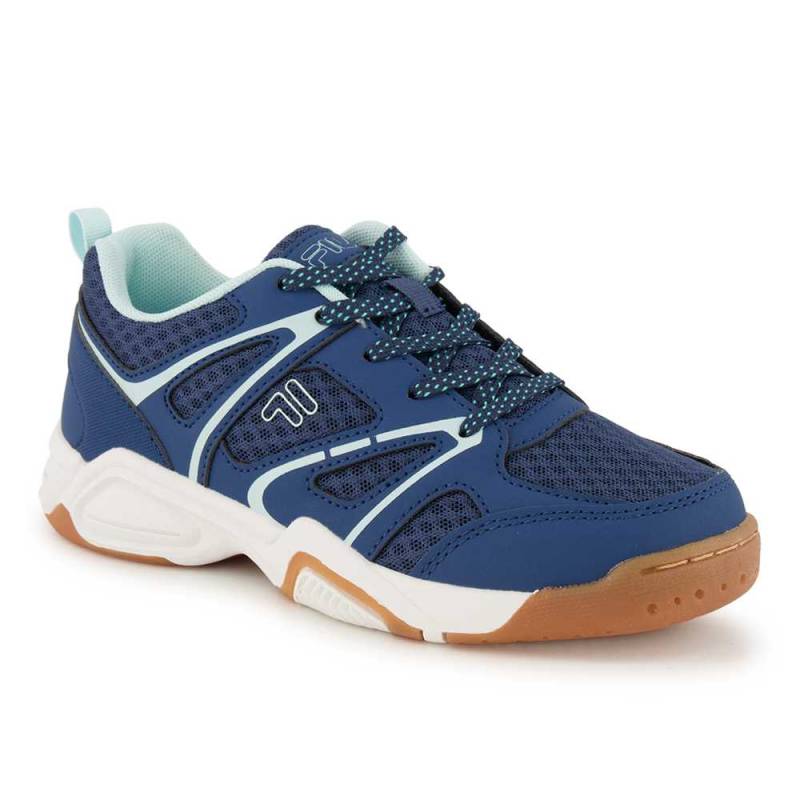 Fila, Trainingsschuh von Fila