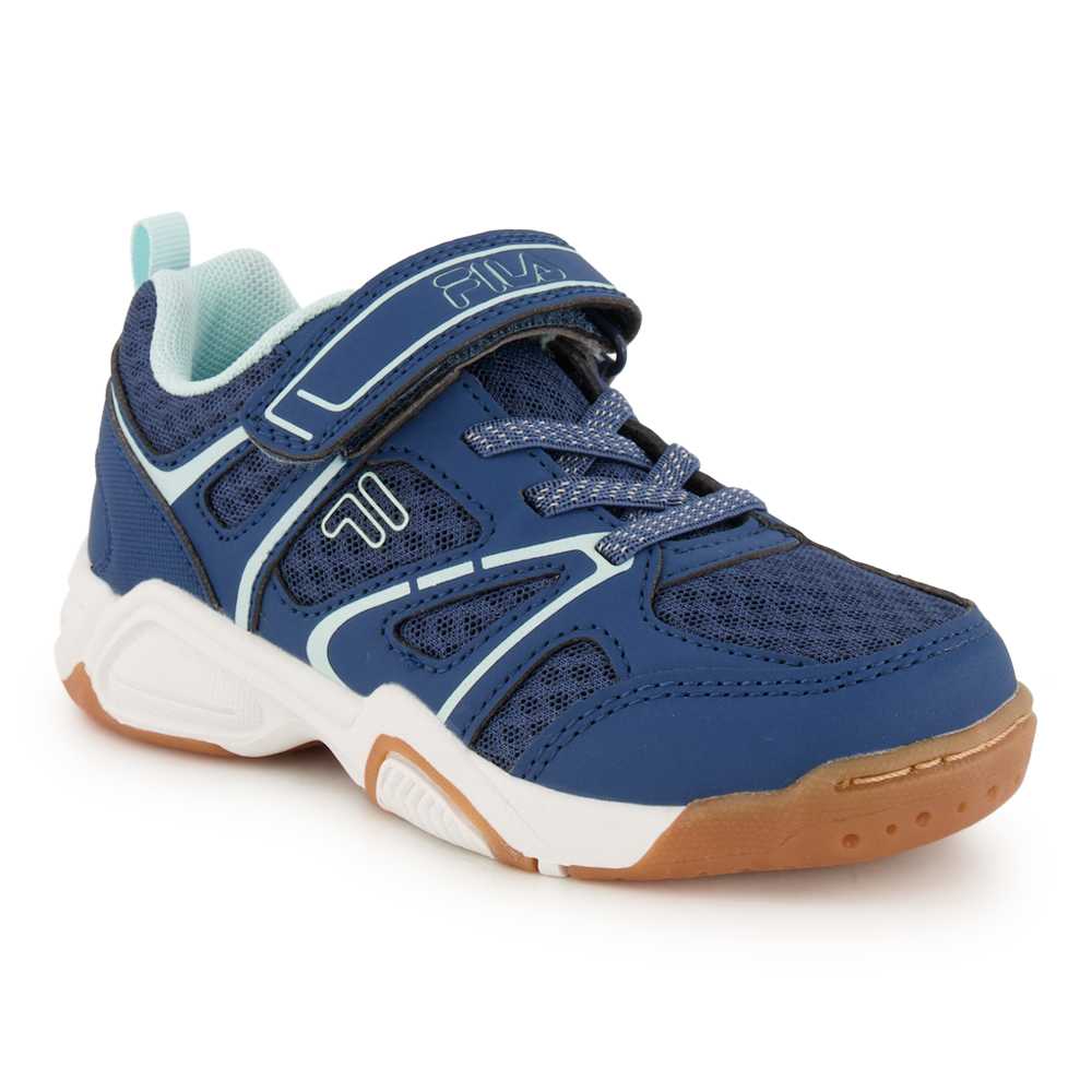 Fila, Trainingsschuh Fila, Trainingsschuh von Fila