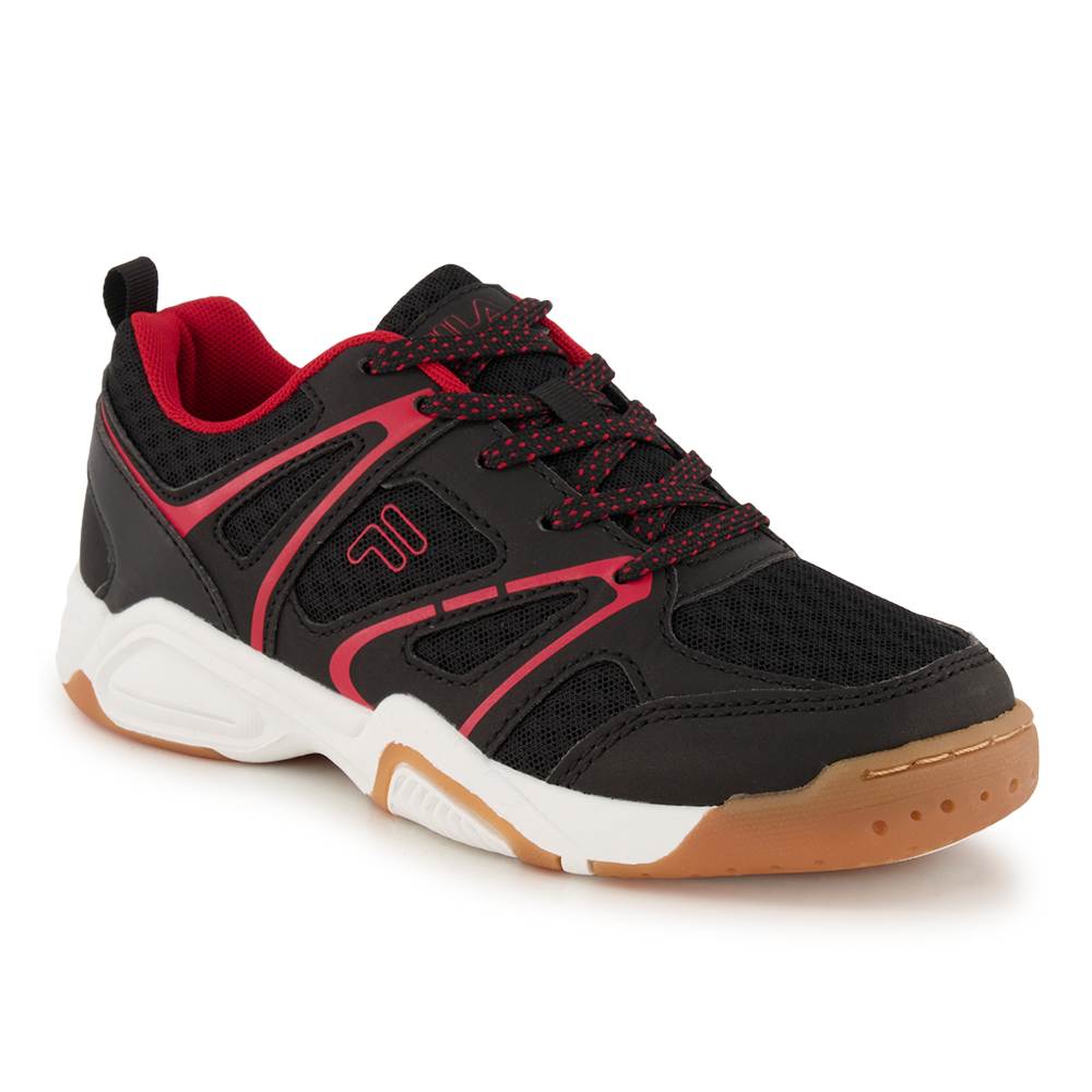 Fila, Trainingsschuh Fila, Trainingsschuh von Fila
