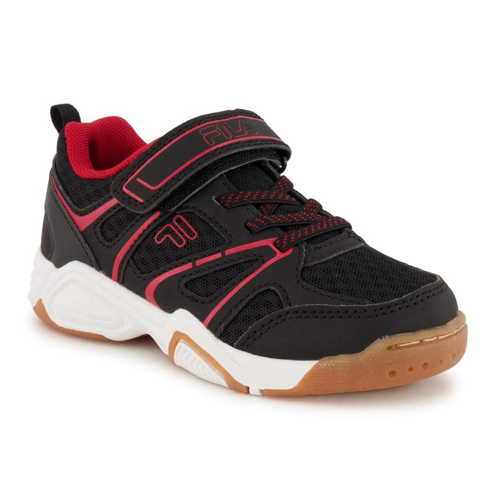 Fila, Trainingsschuh Fila, Trainingsschuh von Fila