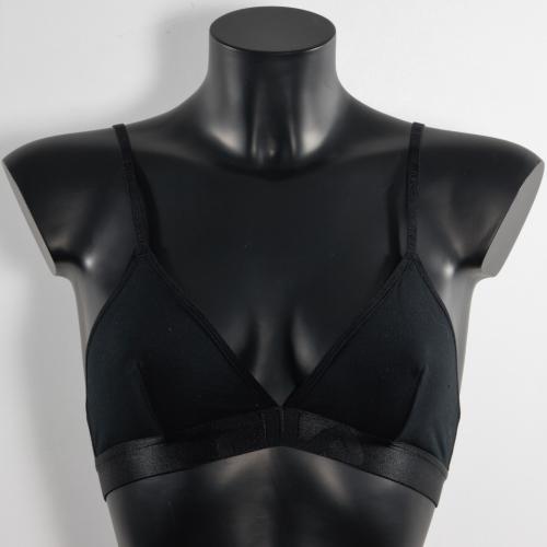 Fila BH - black (Grösse: XS) von Fila
