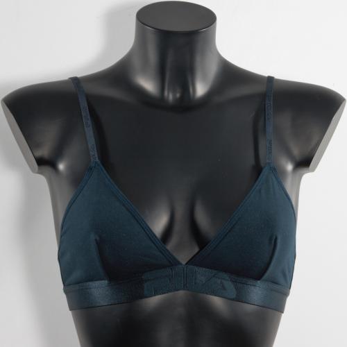 Fila BH - dunkelblau (Grösse: M) von Fila