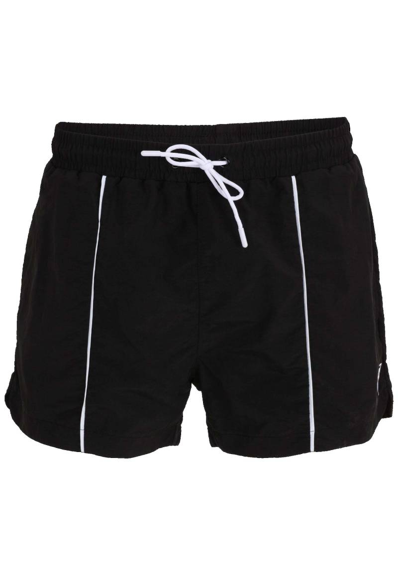 Fila Badehose »BadehosenSorrent« von Fila