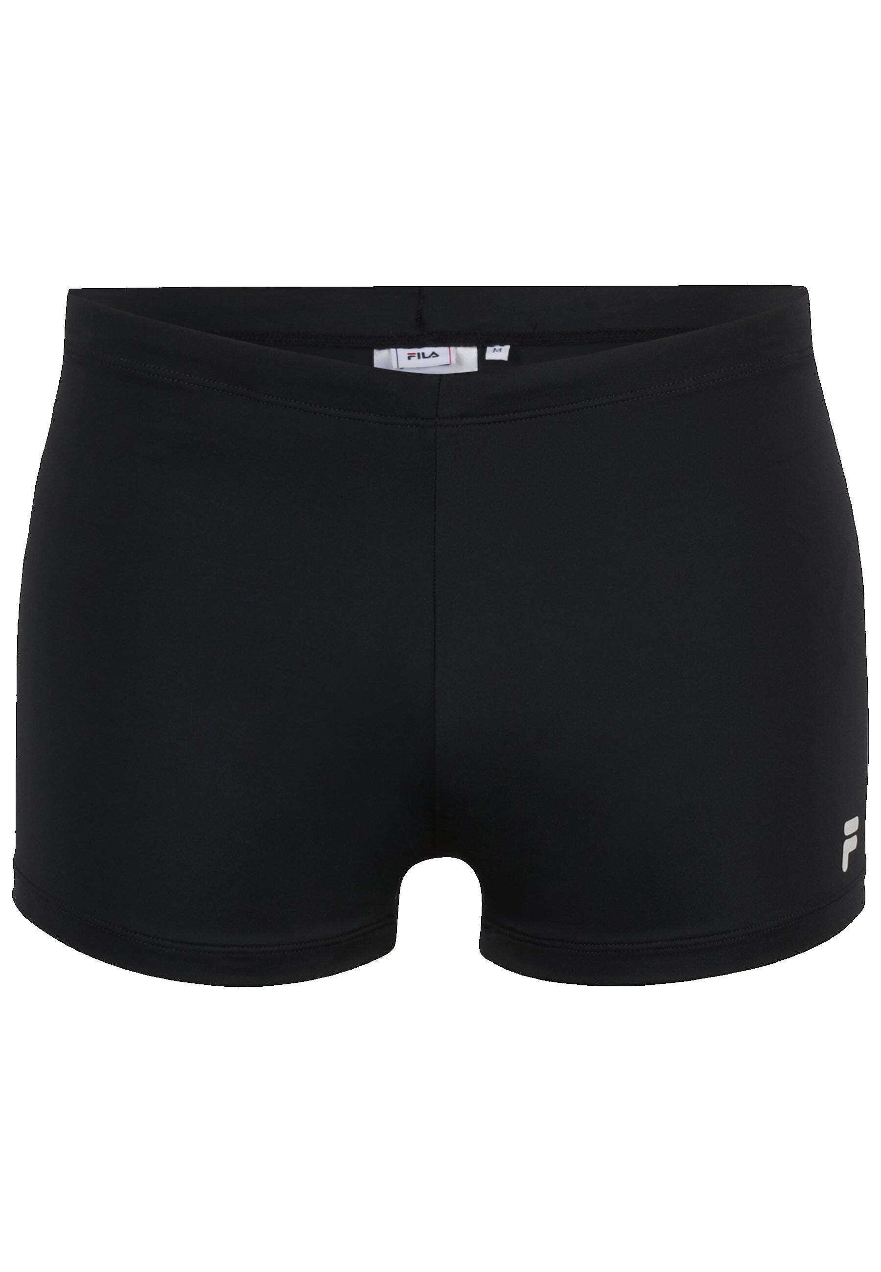 Fila Badehose »BadehosenSumare« von Fila