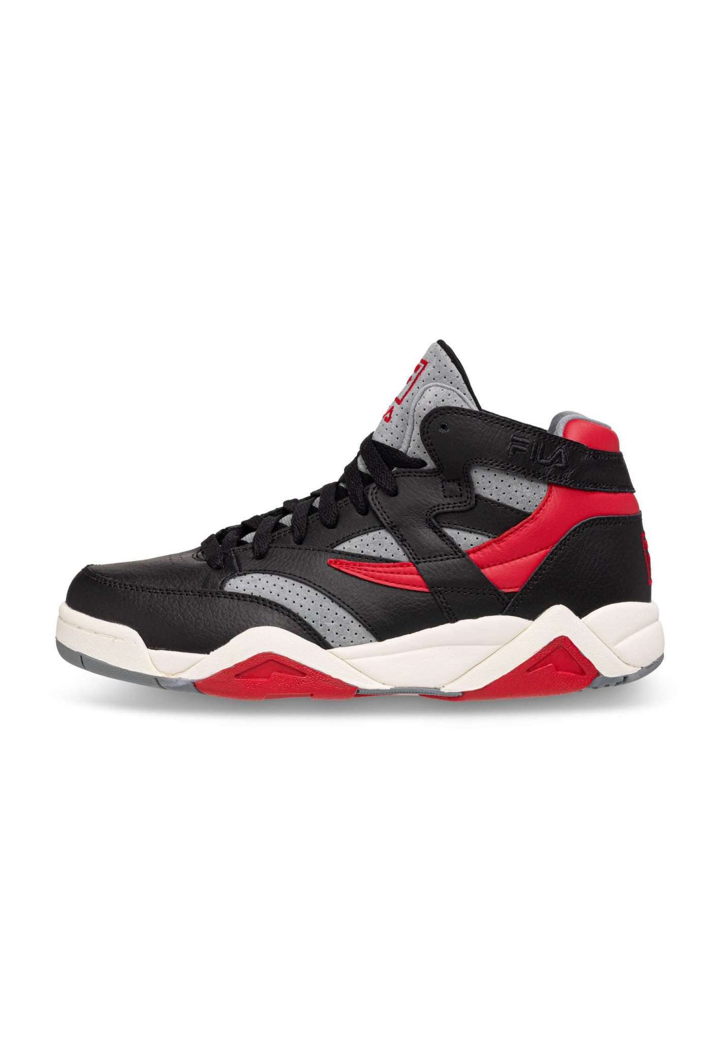 Fila Basketballschuh »Basketballschuhe Fila M-Squad S« Fila Basketballschuh »Basketballschuhe Fila M-Squad S« von Fila
