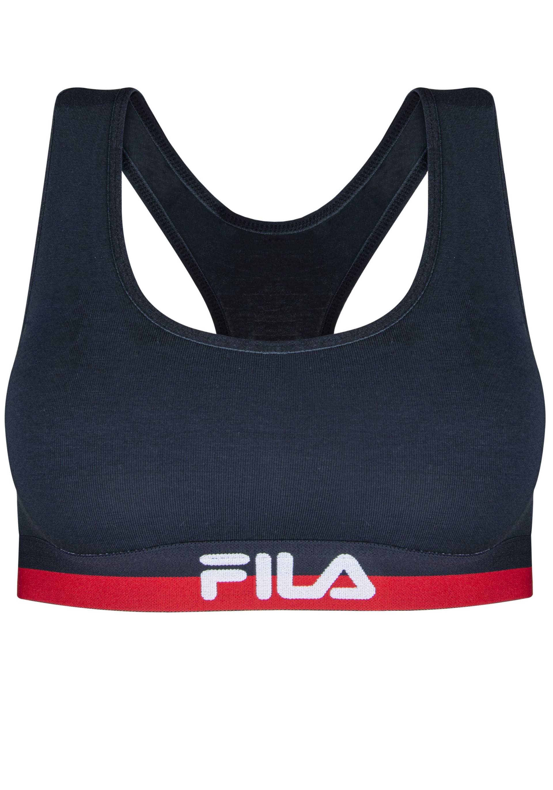 Fila Bustier von Fila