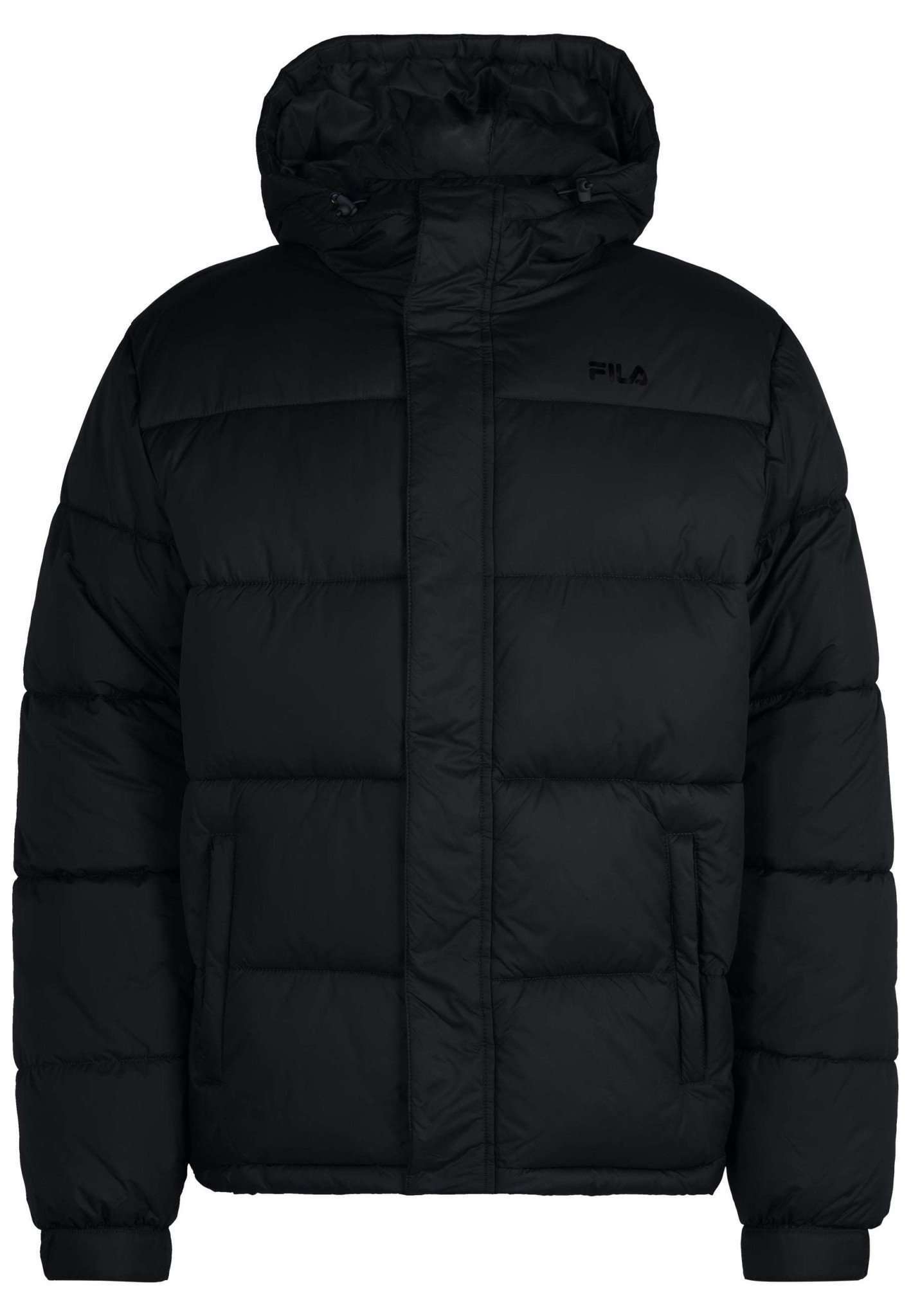 Fila Daunenjacke »Jacken Bensheim« von Fila