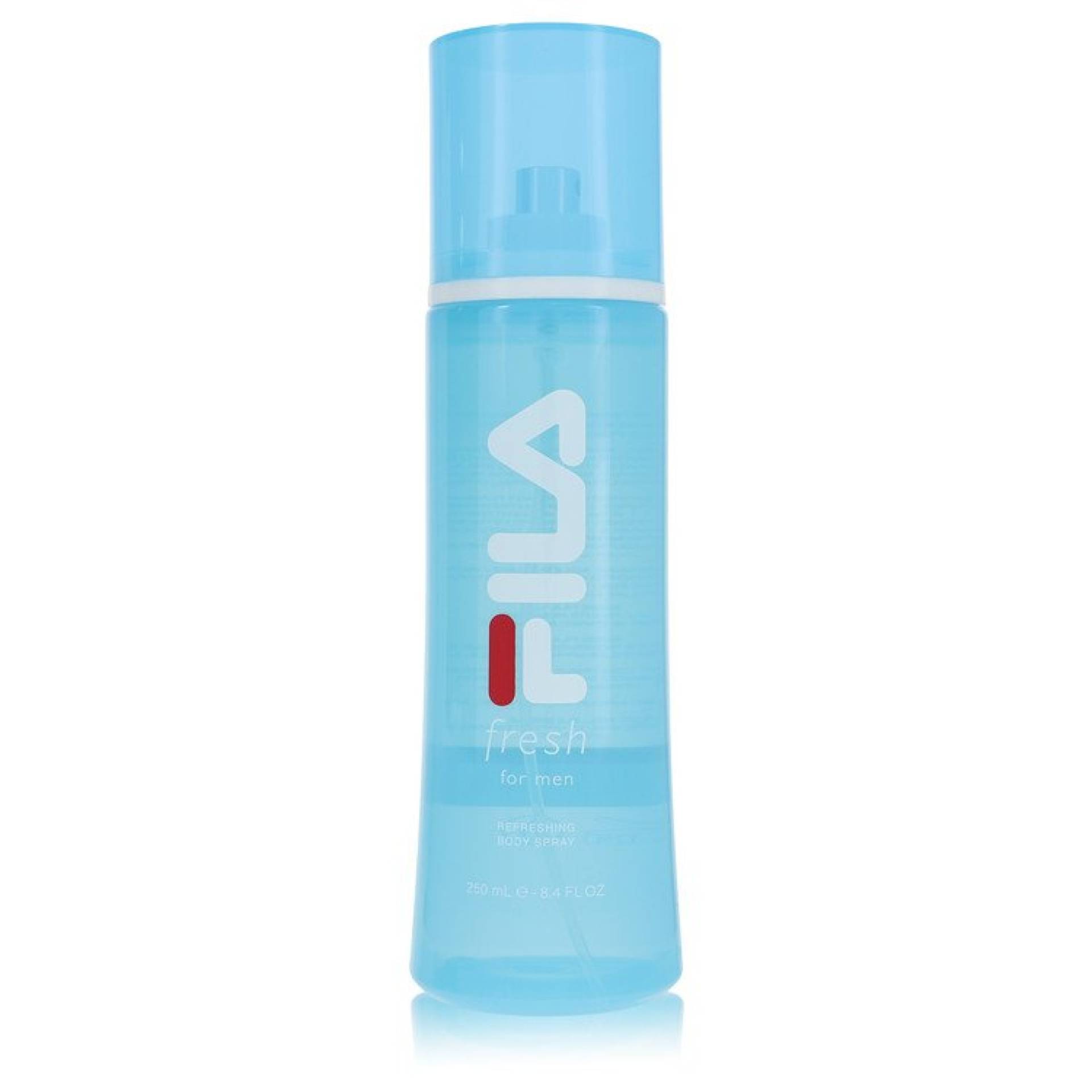 Fila Fresh Body Spray 248 ml von Fila