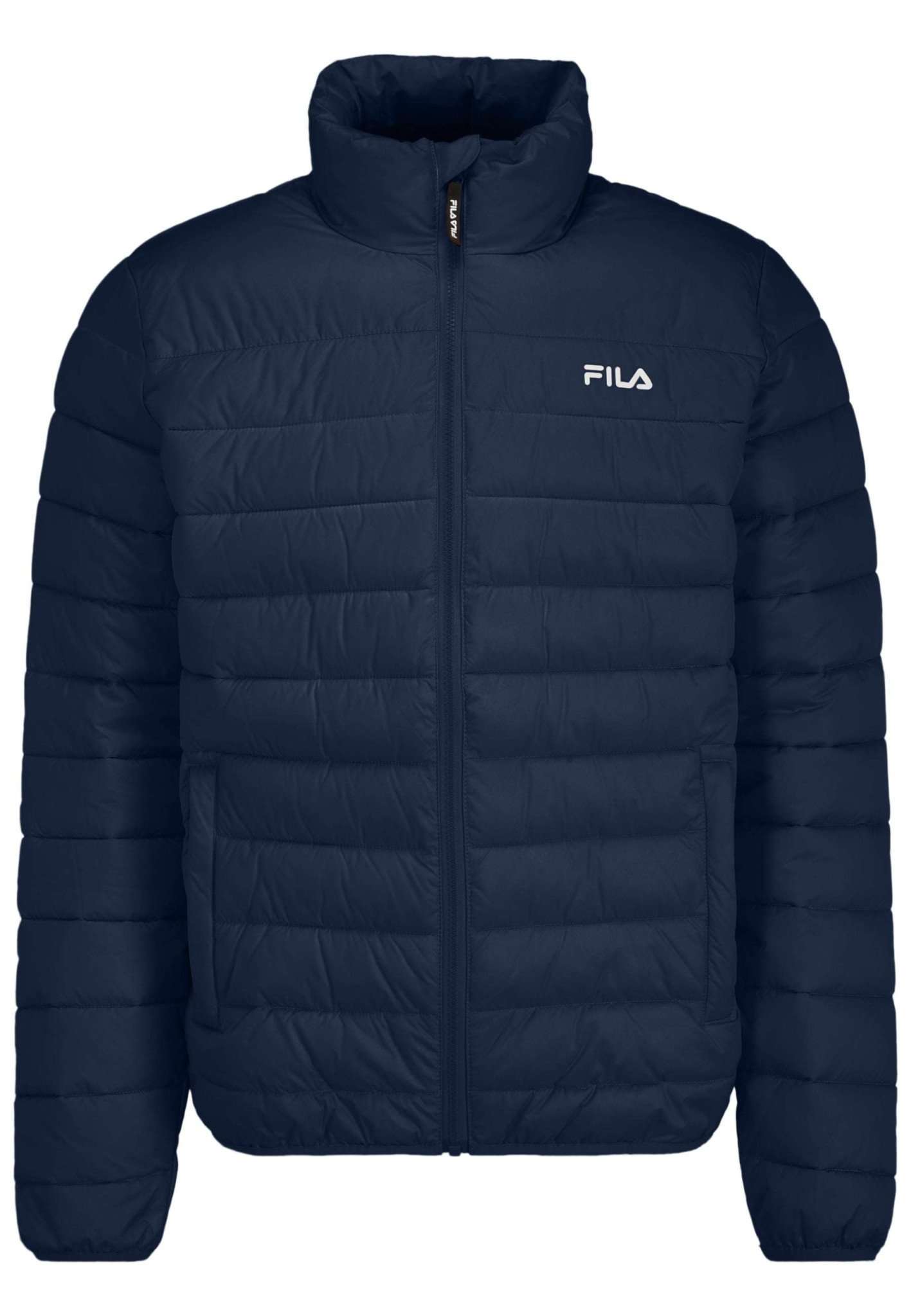 Fila Funktionsjacke »Jacken Butzbach« von Fila