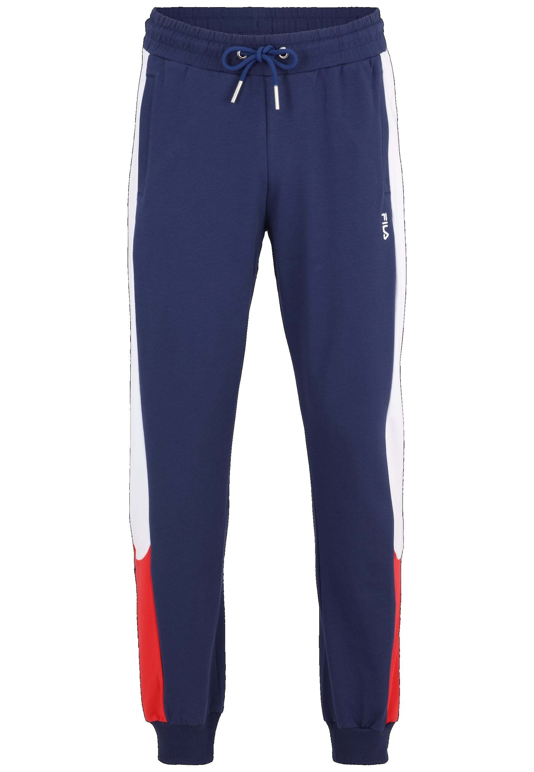 Fila Jogginghose »JogginghosenBilgoraj« von Fila