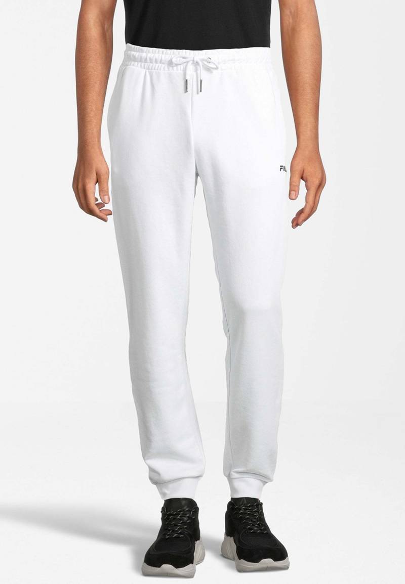 Fila Jogginghose »FILA Jogginghosen Braives« von Fila