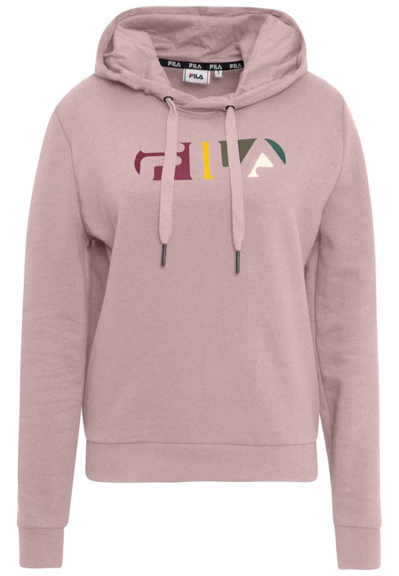 Fila Kapuzenpullover »Sweatshirts Bornheim« von Fila