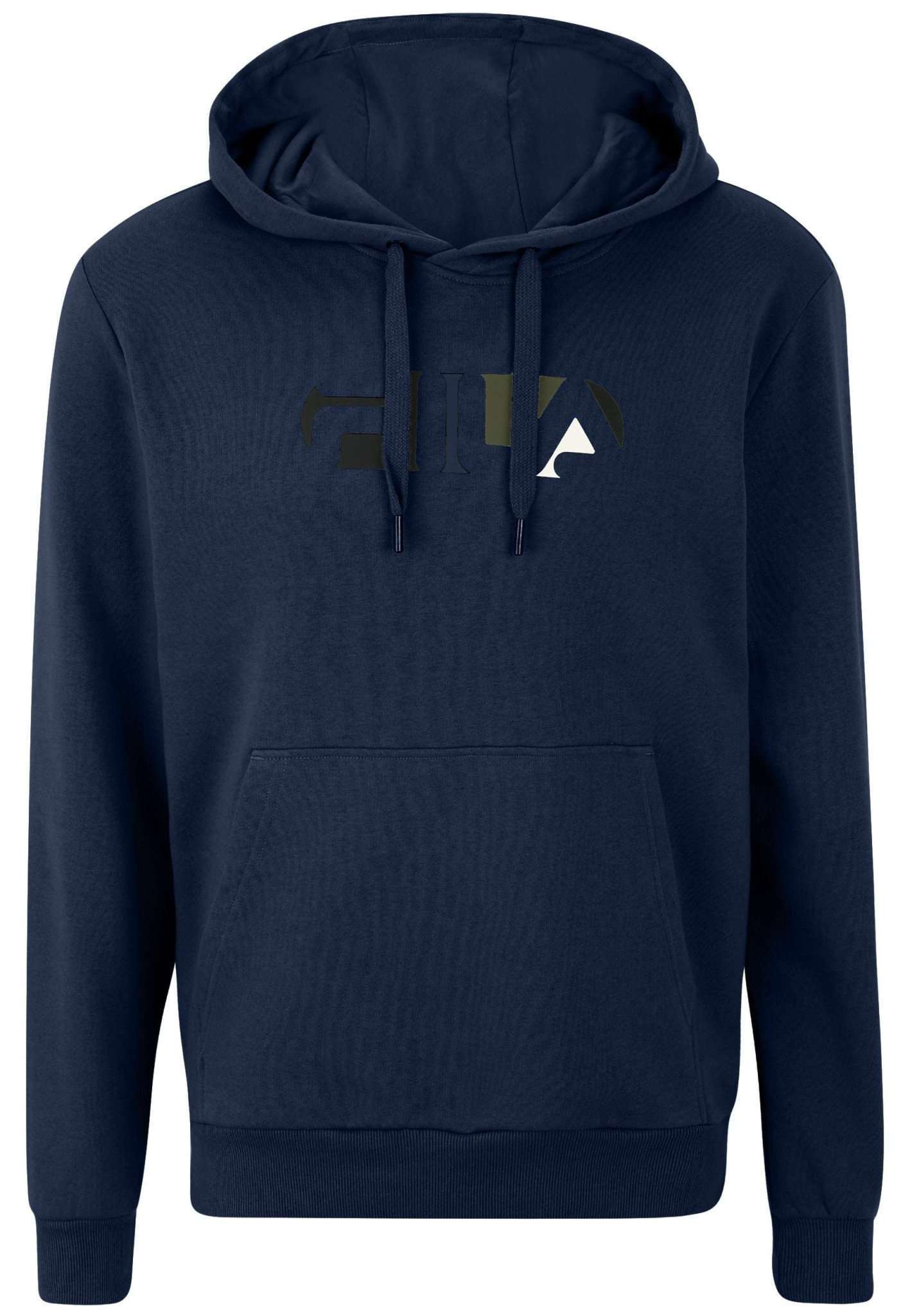 Fila Kapuzenpullover »Sweatshirts Buswiller« Fila Kapuzenpullover »Sweatshirts Buswiller« von Fila