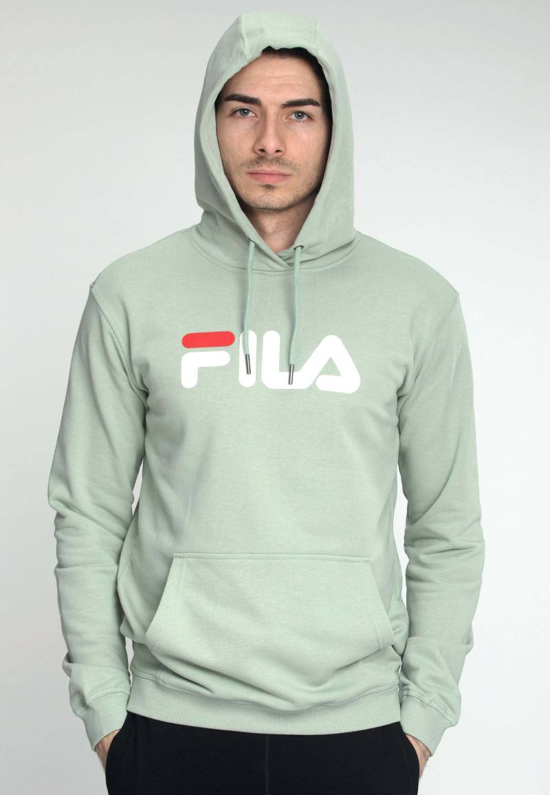 Fila Kapuzensweatshirt »KapuzenpulloverBarumini« von Fila