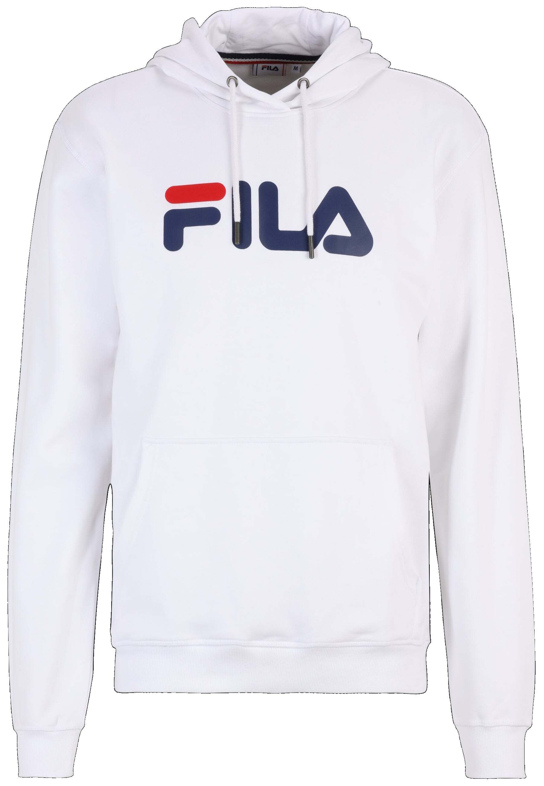 Fila Kapuzensweatshirt »KapuzenpulloverBarumini« von Fila