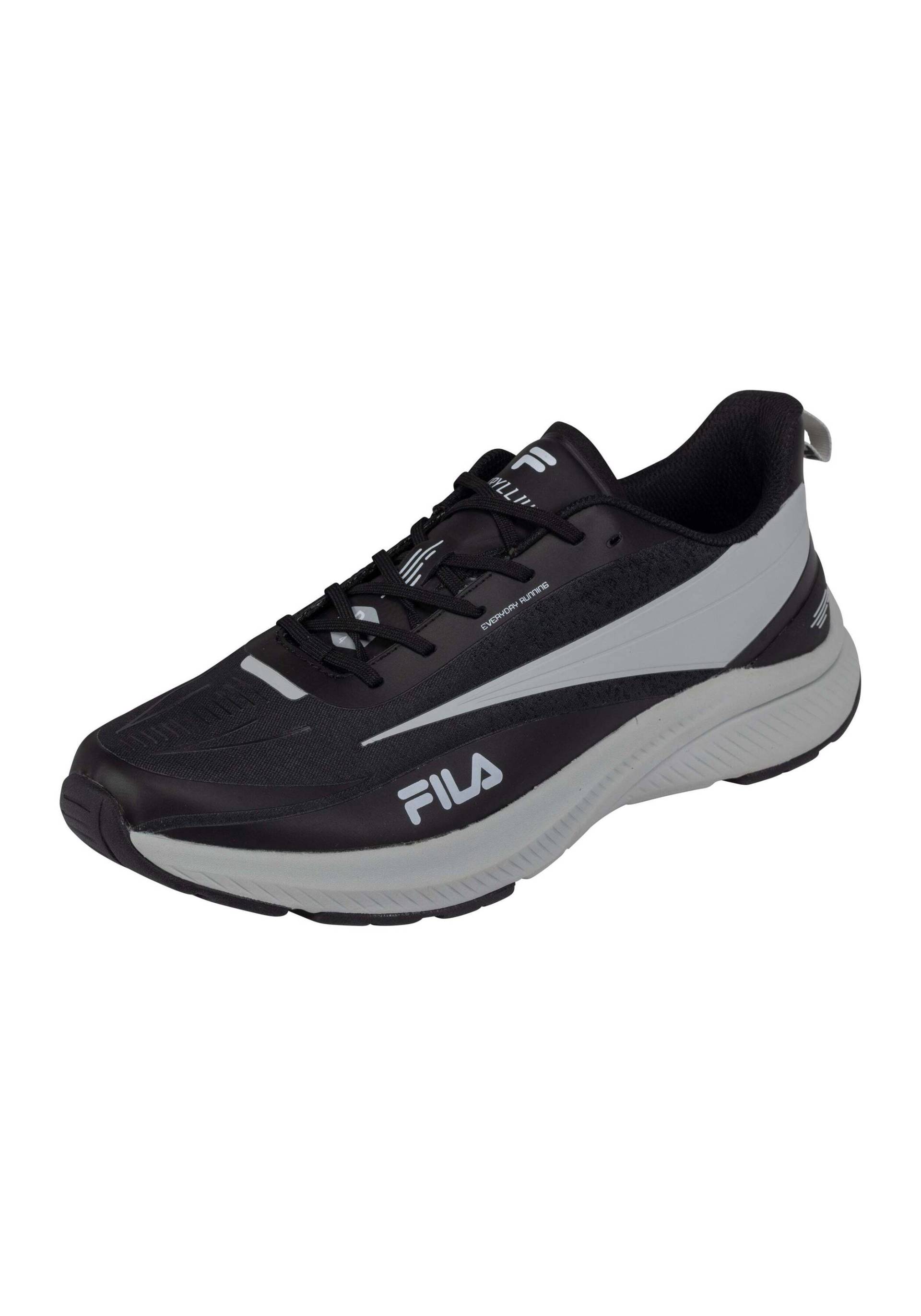 Fila Lauflernschuh »LaufschuheBerylliumWmn« von Fila