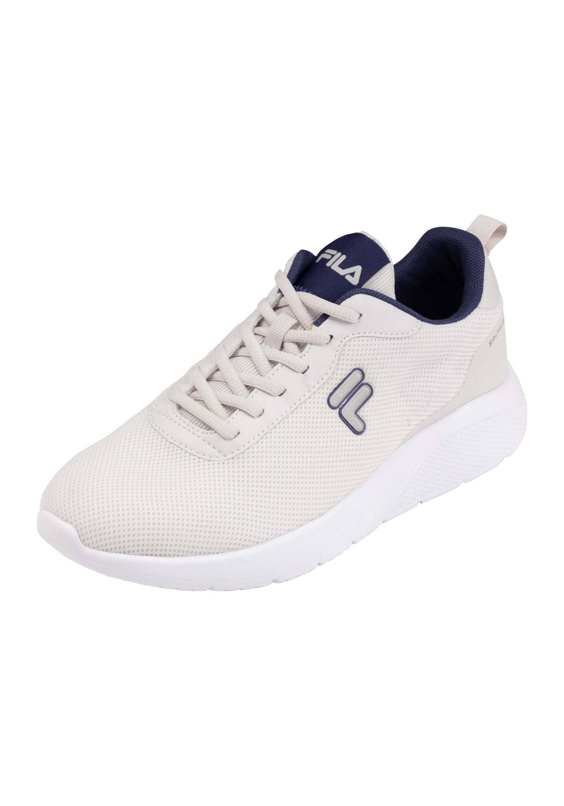 Fila Lauflernschuh »LaufschuheSpitfireWmn« von Fila