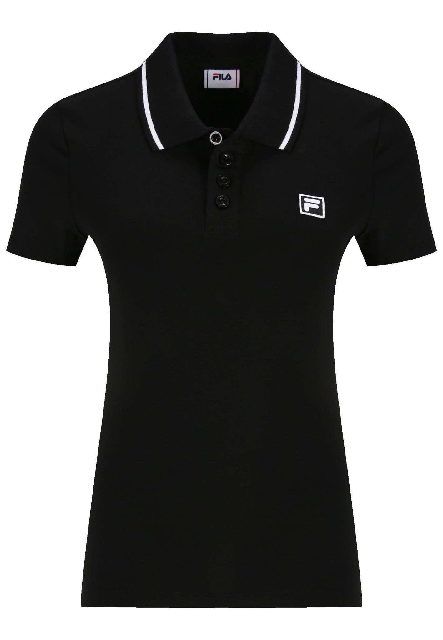 Fila Poloshirt »Polos Bernburg« von Fila